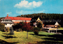 73615745 Friedenweiler Pension Ebi Friedenweiler - Other & Unclassified