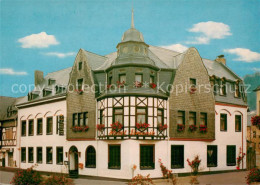 73615741 Kobern-Gondorf Hotel Simonis Kobern-Gondorf - Autres & Non Classés