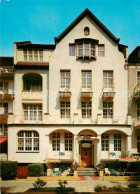 73615737 Bad Neuenahr-Ahrweiler Hotel Aurora Dependance Hotel Martha Bad Neuenah - Bad Neuenahr-Ahrweiler