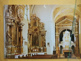 Kov 716-32 - HUNGARY, MARIAGYUD, CHURCH, EGLISE - Hungary