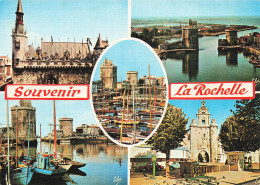 17 LA ROCHELLE  - La Rochelle