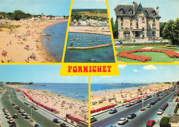 44  PORNICHET - Pornichet