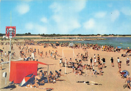 85 LA TRANCHE SUR MER LA PLAGE - La Tranche Sur Mer