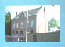 BUGGENHOUT -  OPDORP - DRIES - VOORMALIG KLOOSTERHUIS  (14.549) - Buggenhout