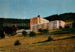 73615281 Baiersbronn Schwarzwald Appartementhaus Eurotel Baiersbronn Schwarzwald - Baiersbronn