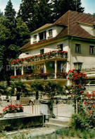 73614999 Bad Peterstal-Griesbach Sanatorium Bad Peterstal-Griesbach - Other & Unclassified