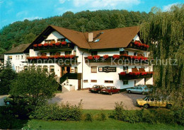 73614989 Heimbuchenthal Hotel Restaurant Zum Wiesengrund Heimbuchenthal - Other & Unclassified