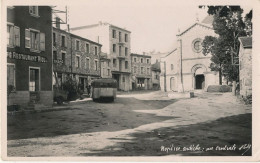 07 // NOZIERES    Rue Centrale - Sonstige & Ohne Zuordnung