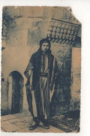 ALEP Jeune Arab 1926 - Syrië