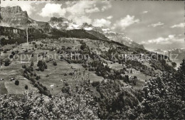 12473065 Braunwald GL  Braunwald - Other & Unclassified