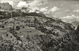 12473065 Braunwald GL  Braunwald - Sonstige & Ohne Zuordnung