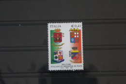 Italien 2849 Postfrisch #VO655 - Unclassified