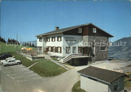 12470575 Sattel Hochstuckli SZ Gasthaus Mostelberg Sattel Hochstuckli SZ - Andere & Zonder Classificatie