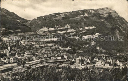 12459525 Goldau SZ Rigi Goldau - Andere & Zonder Classificatie