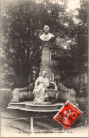 59 LILLE - LE MONUMENT DESROUSSEAUX - Lille