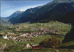 12457825 Savognin Lenzerhorn Savognin - Sonstige & Ohne Zuordnung