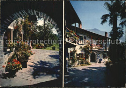 12457795 Losone Bruderhof Emmaus Losone - Other & Unclassified