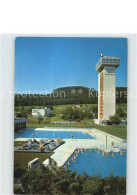 12399235 Bad Zurzach Thermalbad Bad Zurzach - Other & Unclassified