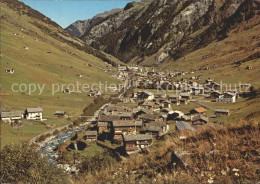 12381655 Bad Vals GR Dorteil Valee Bad Vals GR - Other & Unclassified