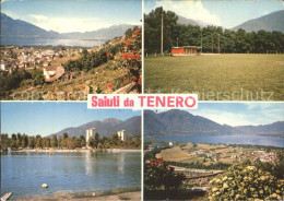 12371255 Tenero Lago Maggiore Tenero - Sonstige & Ohne Zuordnung