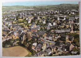 BELGIQUE - LUXEMBOURG - AUBANGE - ATHUS - Panorama - Aubange