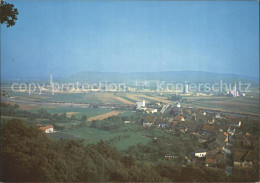 12362485 Cornaux Raffinerie Et Fabrique De Ciment Cornaux - Autres & Non Classés