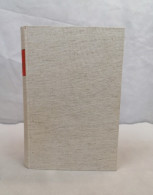 Zehn Bücher Geschichten. Erster Band: Buch 1-5. - 4. 1789-1914