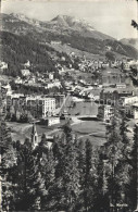 12335355 St Moritz GR  St. Moritz - Andere & Zonder Classificatie