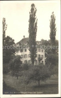 12323375 Luzern LU Richard Wagner Haus Luzern LU - Sonstige & Ohne Zuordnung