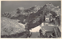 CASTELMOLA (ME) Panorama - Sonstige & Ohne Zuordnung