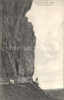 12322035 Appenzell IR Escher Appenzell - Other & Unclassified