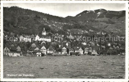 12320635 Walchwil Zugersee  Walchwil - Andere & Zonder Classificatie