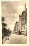 12315995 Luzern LU Kursaal Luzern - Andere & Zonder Classificatie