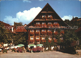 12314385 Merlischachen Hotel Swiss Chalet Merlischachen - Autres & Non Classés