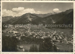 12296255 Davos GR Seehorn Davos Platz - Sonstige & Ohne Zuordnung