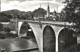 12275285 Baden AG Bruecke Baden - Sonstige & Ohne Zuordnung