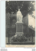 LONNY MONUMENT AUX MORTS - Sonstige & Ohne Zuordnung