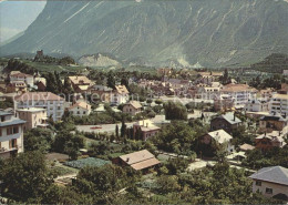 12238825 Sierre VS Stadtzentrum Sierre - Autres & Non Classés