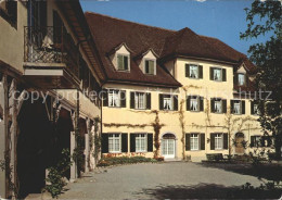 12223355 Mammern Schloss  Mammern - Altri & Non Classificati