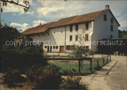 12219305 Bougy-Villars Fondation Pre Vert Du Signal De Bougy Bougy-Villars - Sonstige & Ohne Zuordnung