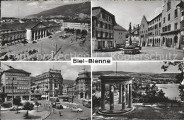 12185165 Biel Bienne  Biel/Bienne - Other & Unclassified