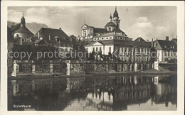 12175375 Solothurn  Solothurn - Sonstige & Ohne Zuordnung