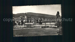 12159985 Olten Strandbad Olten - Andere & Zonder Classificatie