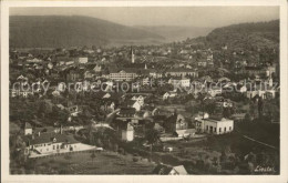 12151855 Liestal Gesamtansicht Liestal - Andere & Zonder Classificatie