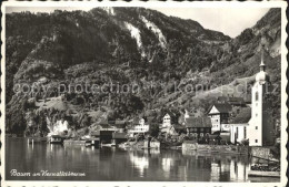 12146385 Bauen Am Vierwaldstaettersee Bauen - Otros & Sin Clasificación