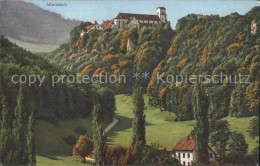 12139475 Mariastein SO Kloster Mariastein - Other & Unclassified