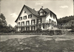 12131635 Zuerich Alkoholfreies Kurhaus Zuerichberg Zuerich - Sonstige & Ohne Zuordnung