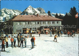 12131385 Obertoggenburg Skigebiet Unterwasser Iltios Wildhaus - Autres & Non Classés