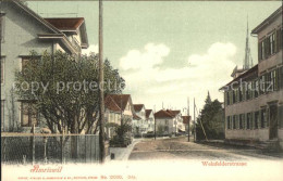 12059695 Amriswil TG Weinfelderstrasse Amriswil TG - Autres & Non Classés