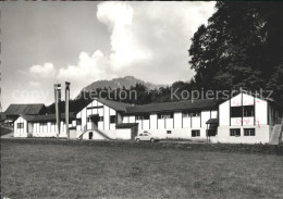 12057115 Grafenort Ferienlager Blauring Arbon Grafenort - Sonstige & Ohne Zuordnung